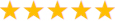 Five-star rating for Vittorio Edge AI